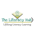 The Literacy Hub