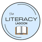 The Literacy Lagoon 