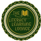 The Literacy Learning Lounge