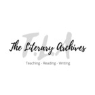 The Literary Archives