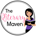 Brynn Allison, The Literary Maven