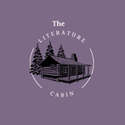 The Literature Cabin