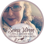 The Little Brown Bird Literature Resources