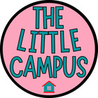 The Little Campus