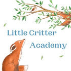 The Little Critter Academy