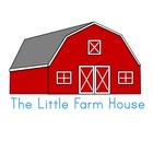 The Little Farm House