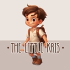 The Little Kris
