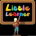 The Little Learner
