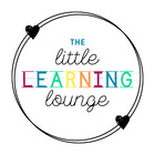The Little Learning Lounge