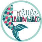 The Little LearnMaid