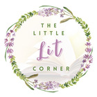 The Little Lit Corner