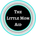 The Little Mom Aid