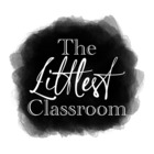 The Littlest Classroom