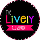 The Lively Classroom