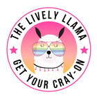 The Lively Llama