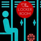 The Locker Room