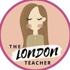 The London Teacher