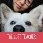 The Lost Teacher