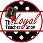 The Loyal Teacher Shop
