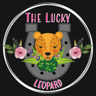 The Lucky Leopard