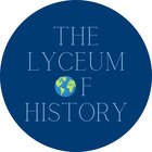 The Lyceum of History