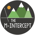 The M-Intercept