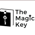 The Magic Key Academy