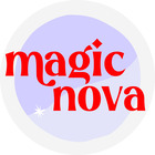The Magic Nova