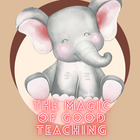 The magic of good teaching
