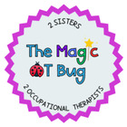The Magic OT Bug