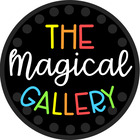 The Magical Gallery