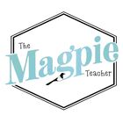 The Magpie Teacher