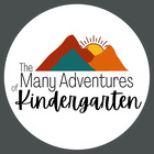 The Many Adventures of Kindergarten