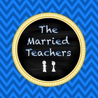 The Married Teachers