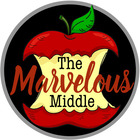 The Marvelous Middle