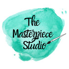 The Masterpiece Studio