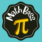 The Math Boss