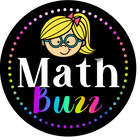 The Math Buzz