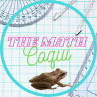 The Math Coqui