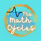 The Math Cycles