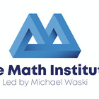 The Math Institute led by Michael Waski