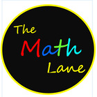 The Math Lane