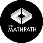 The Math Path