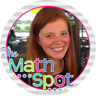 The Math Spot