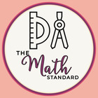 The Math Standard