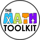 The Math Toolkit