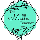 The Mello Teacher