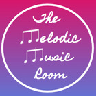 The Melodic Music Room