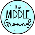 The Middle Ground