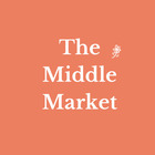 The Middle Market